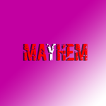 Mayhem Studio's