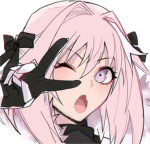 Schroding