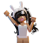 YJUBS.BLOX