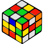 A regular group that is on roblox and I made