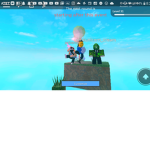 Eeeeloans