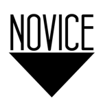 Novice Gamers