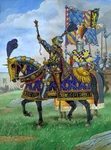 Arcenix Group Thumbnail