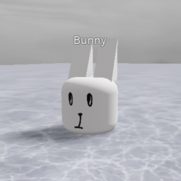Bunnies