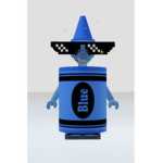 Dance_Cult