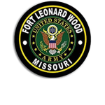 [USAR] Fort L.e.o.r.n.a.d W.o.o.d