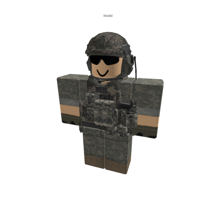 💕 [Best!] US ARMY SOLIDER