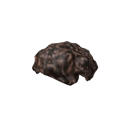 Telamon Hair Giver.. FOR ZOMBIES! :P