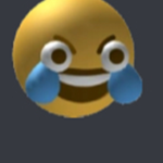 Shanethan7 Studio