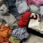 -cozy outfitters-