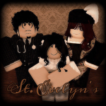 St. Evelyn’s Sanatorium
