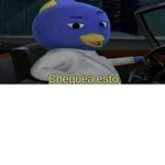 Los friends robloxianos unidos