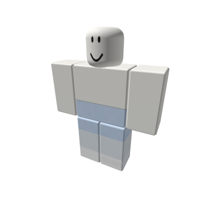 Básica thumbnail