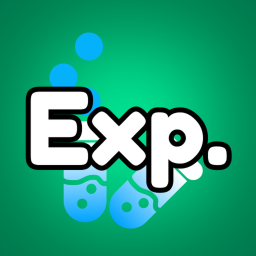 Experiments