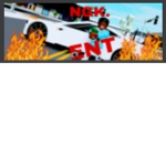 N G K ENT.