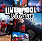 Liverpool:RP Offical Group.