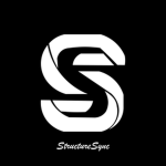 StructureSync