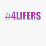 4LIFERSSS< 3