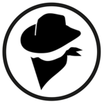 BanditSqaud