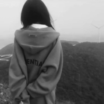 Doruqkw Clothing