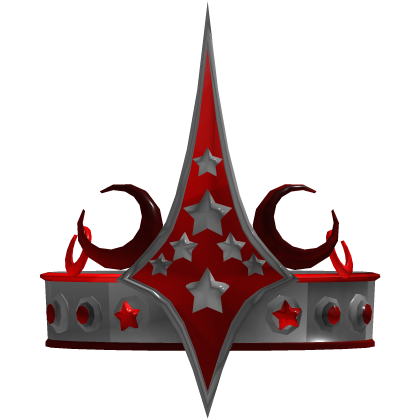 Starvoid Federation: Infernatle thumbnail