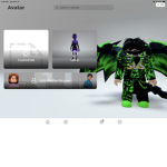 You are a pro gamer if you join this group(: