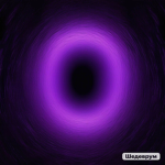 Void Number 9