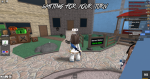 Jerbear0016