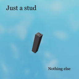 Just  225 Studs
