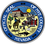 NC | Nevada