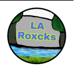 LA Rocks