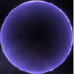 The universe AA