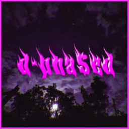 d-pha$ed homestore