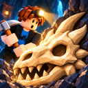 Mine Underground [RELEASE]