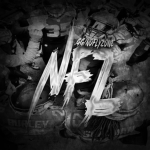 NoFlyZone