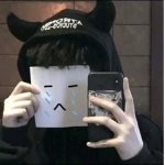 hi I give robux to my friend I’m not a rude cnp <3