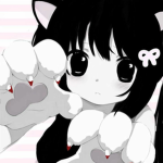 pawbby