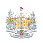 Riverside Acres