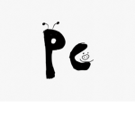Pestcontrol fan club