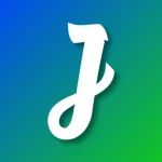 Jokes' Games Group Thumbnail