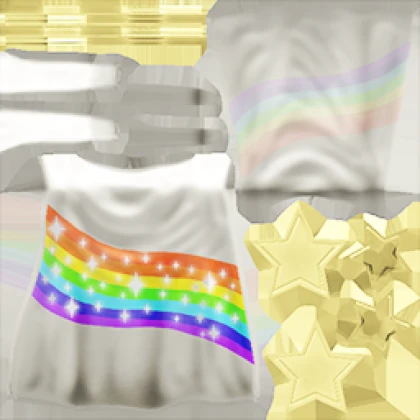 Leak asset thumbnail