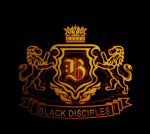 ~BLACK DI$CPLE$~