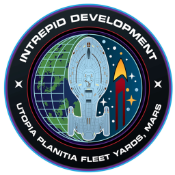 USS Voyager