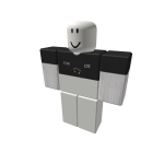 i m o k c: