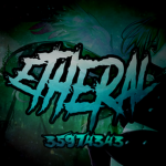 多 ETHERAL
