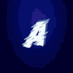 Asyn