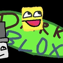 Realmbreaker icon