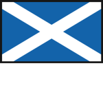 Nation State of Scotland