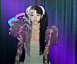 DOLLHOUSEFILMZ GROUP
