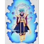 Osome